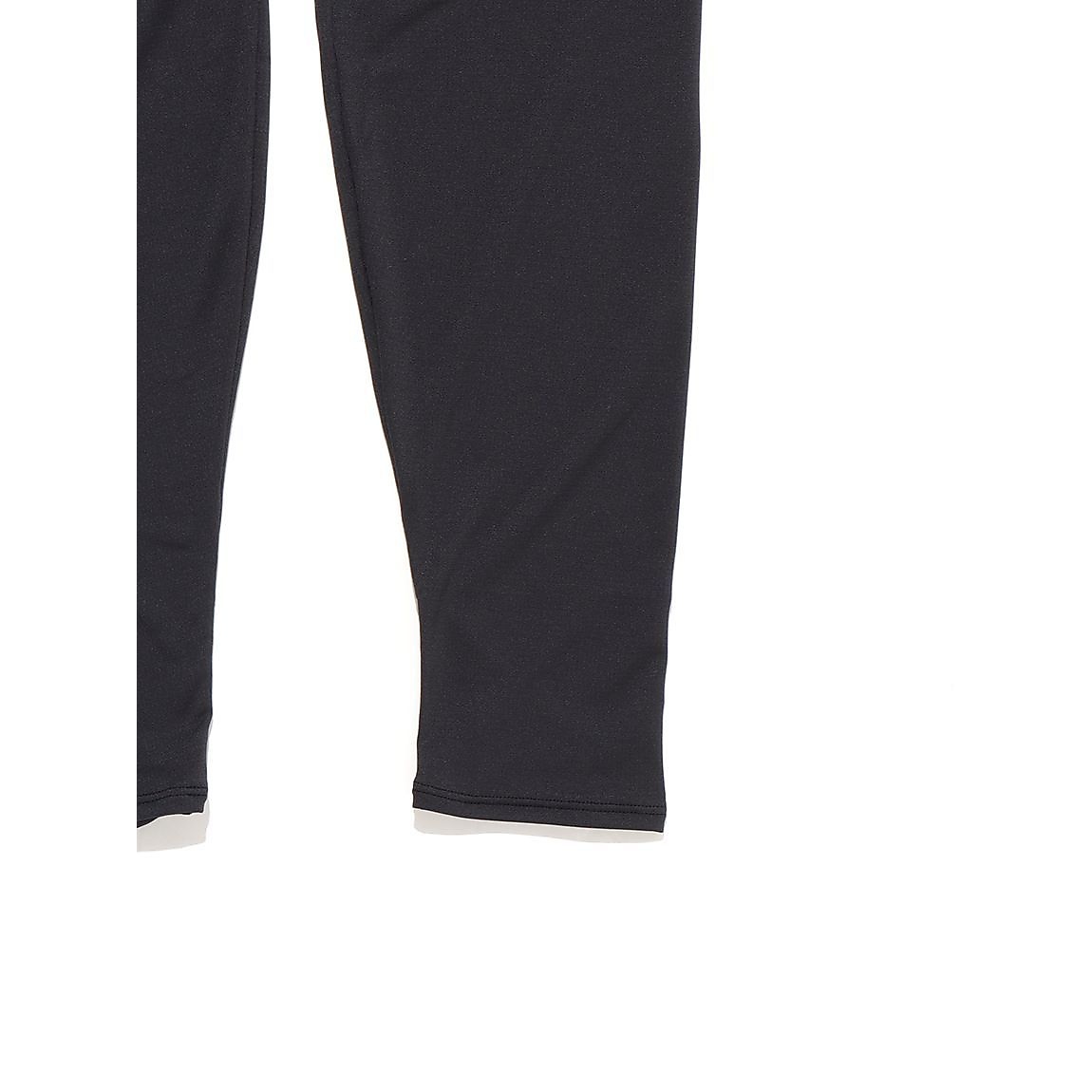 DRY Trousers (ドライトラウザーズ)