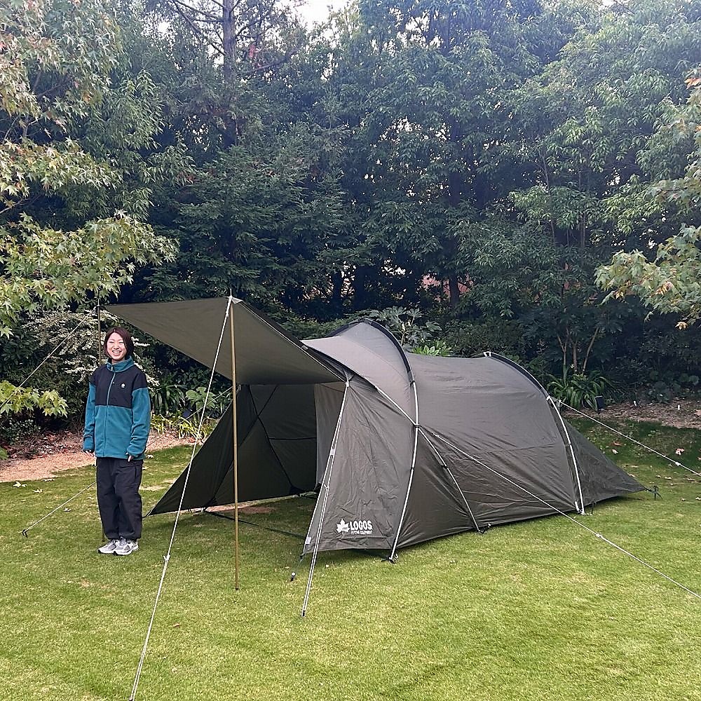 neos エーコン リビングドーム M-BE