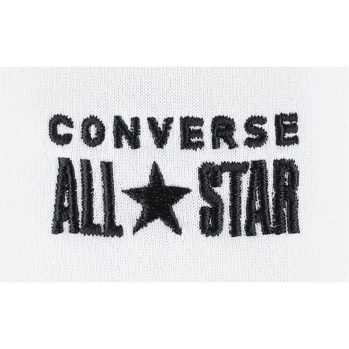 5S プリントTシャツ(PRINT T-SHIRT)