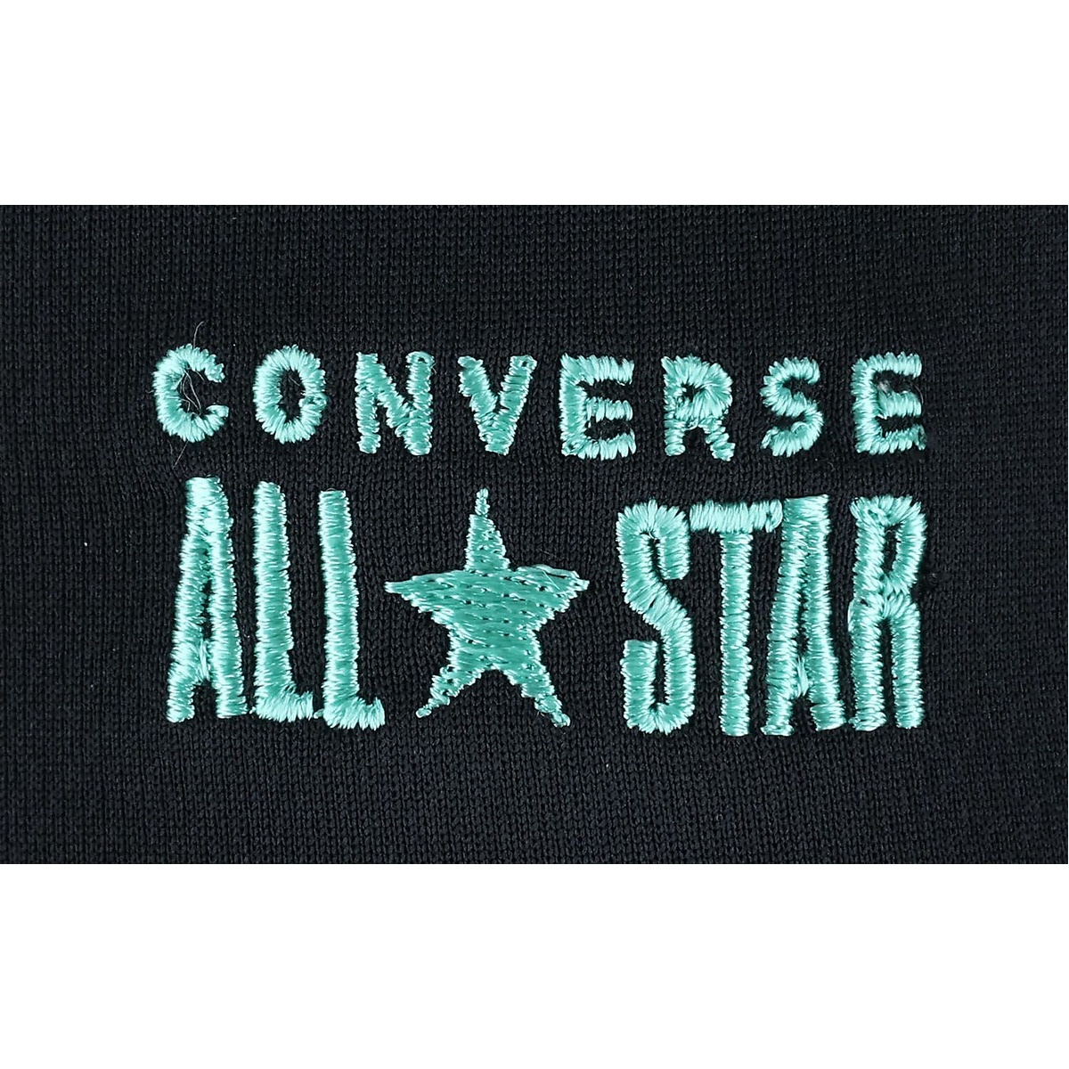 5S プリントTシャツ(PRINT T-SHIRT)