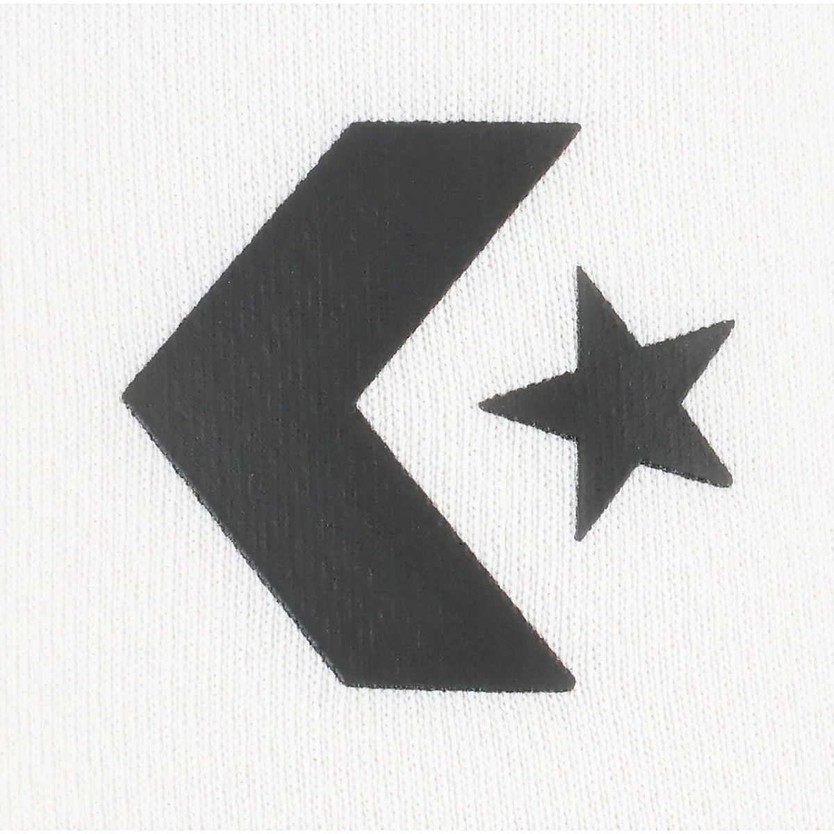 5S プリントTシャツ(PRINT T-SHIRT)