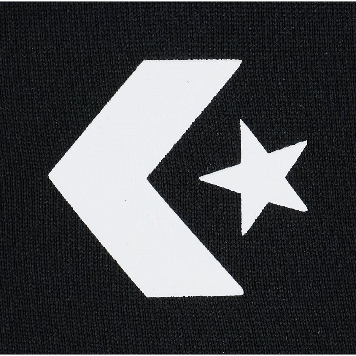 5S プリントTシャツ(PRINT T-SHIRT)