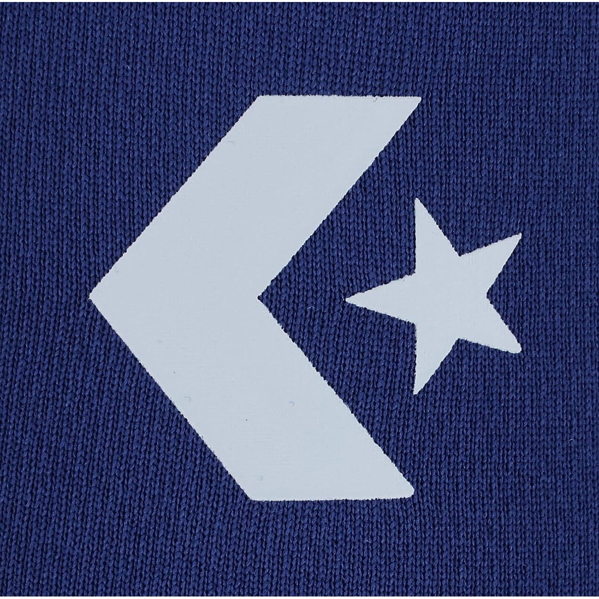 5S プリントTシャツ(PRINT T-SHIRT)