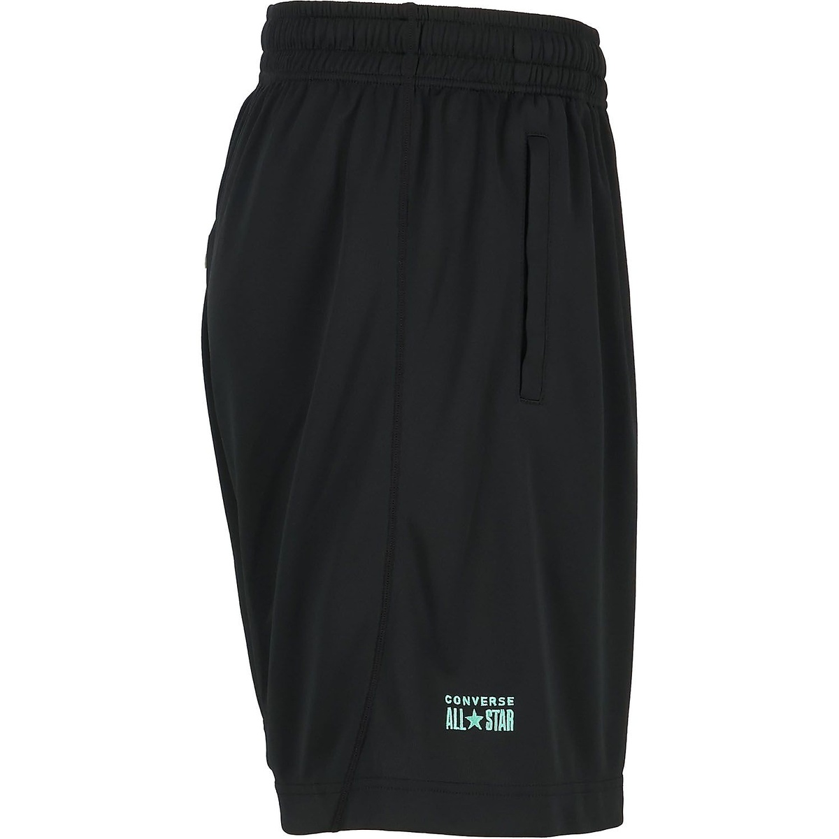 5S プラクティスパンツ ポケットツキ(PRACTICE PANTS WITH POCKET)