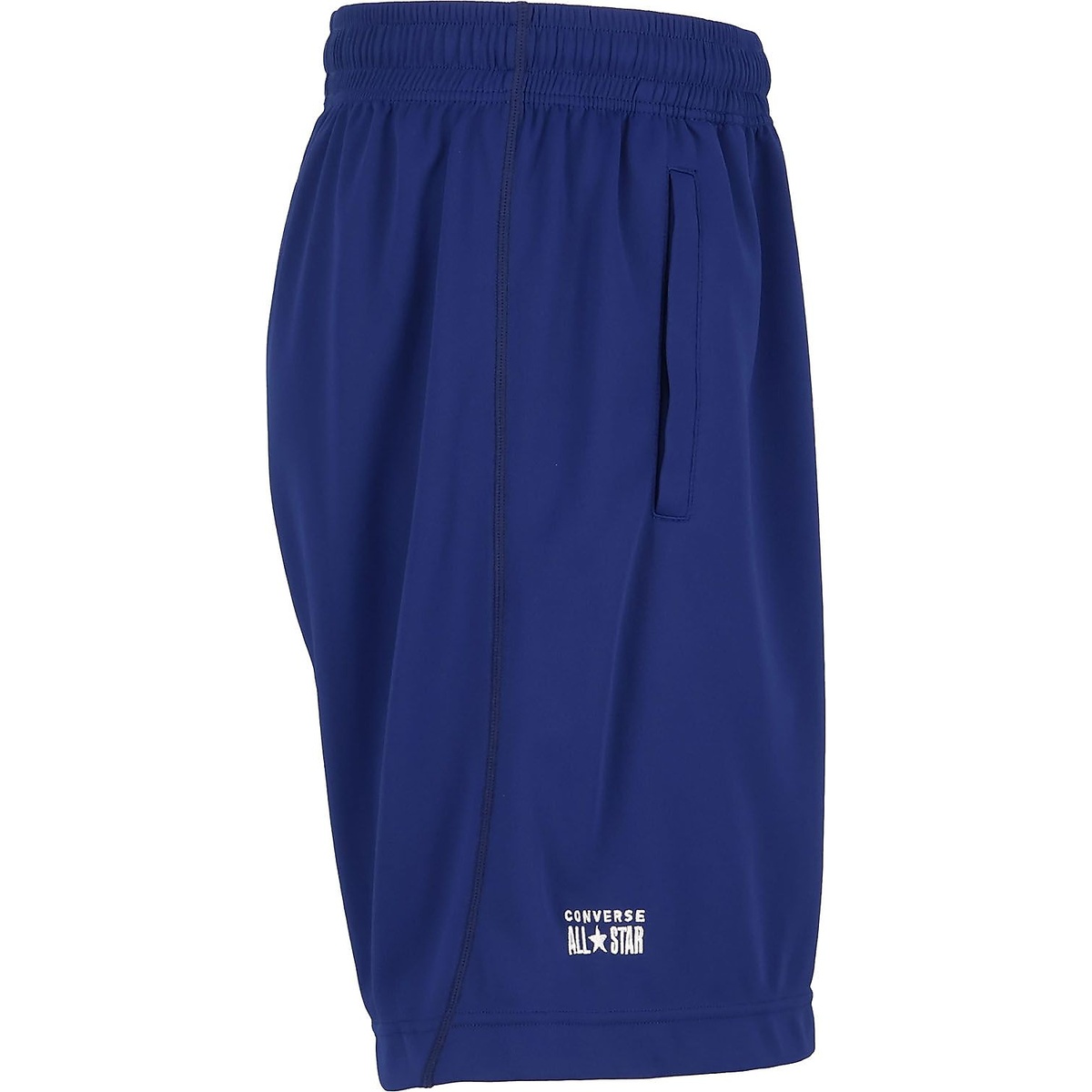 5S プラクティスパンツ ポケットツキ(PRACTICE PANTS WITH POCKET)