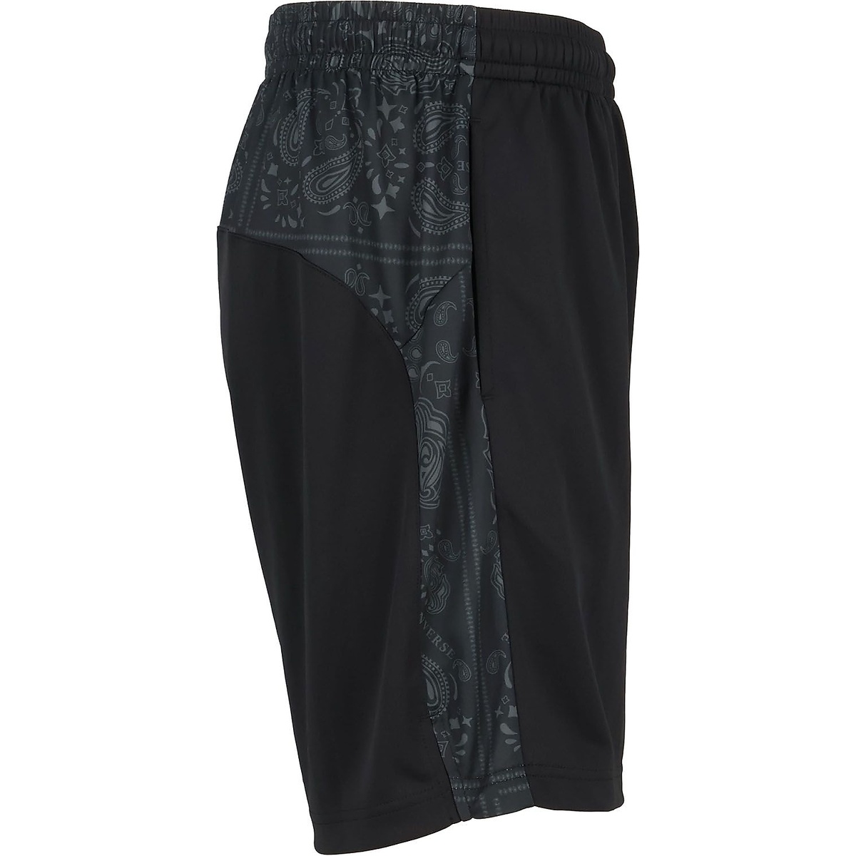 5S プラクティスパンツ ポケットツキ (PRACTICE PANTS WITH POCKET)