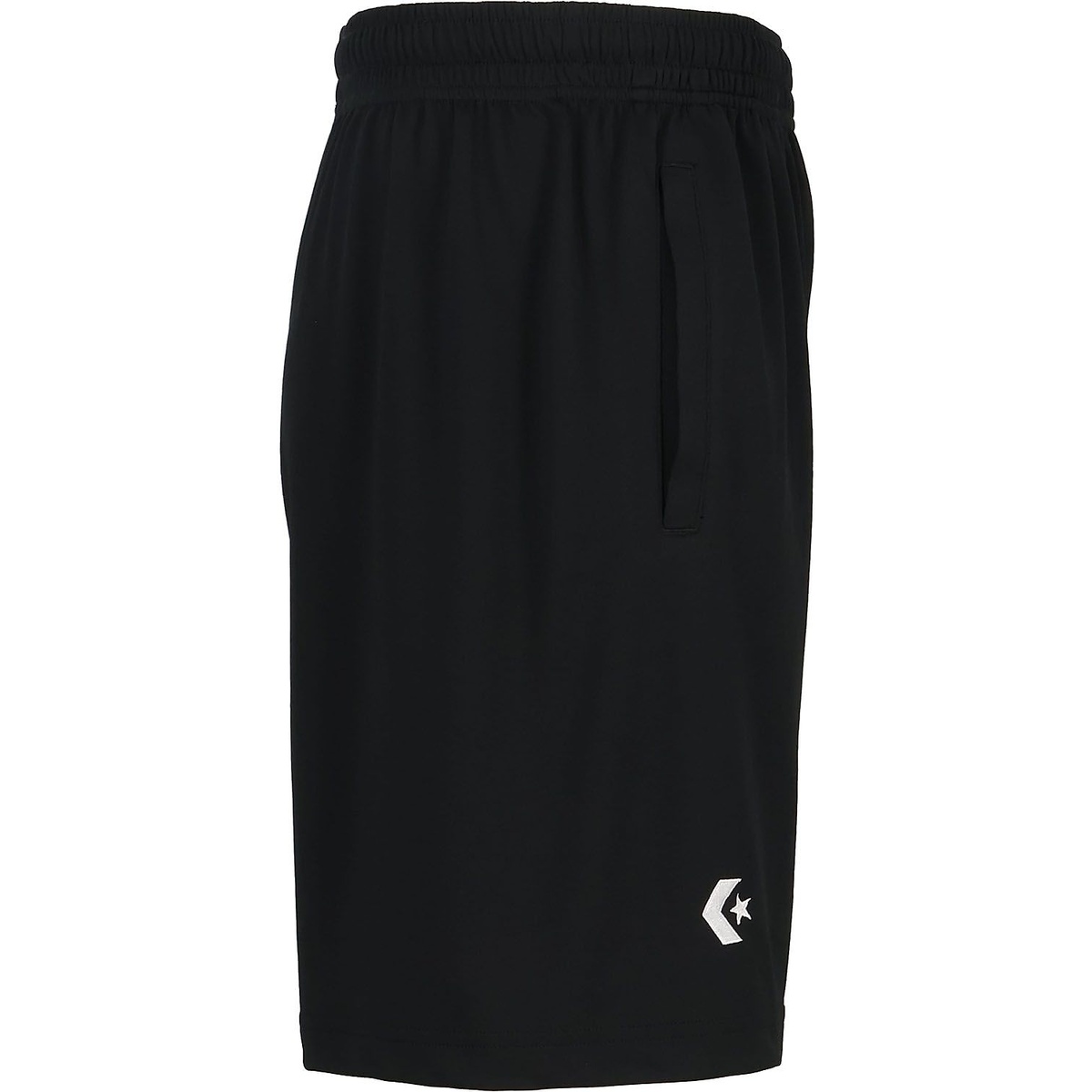 5S プラクティスパンツ ポケットツキ(PRACTICE PANTS WITH POCKET)