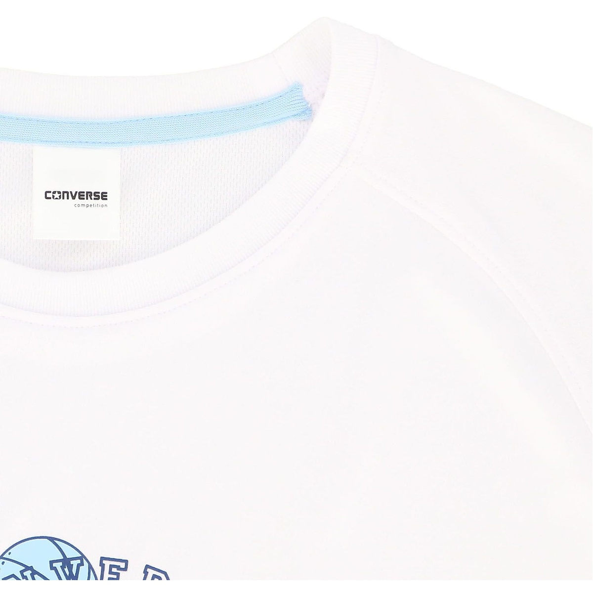 5S ガールズプリントTシャツ(GIRLS PRINT T-SHIRT)