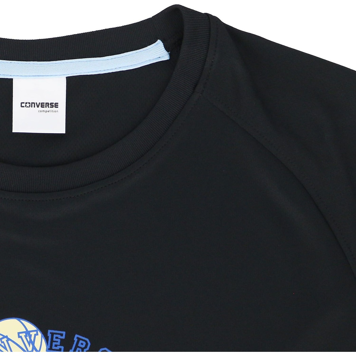 5S ガールズプリントTシャツ(GIRLS PRINT T-SHIRT)