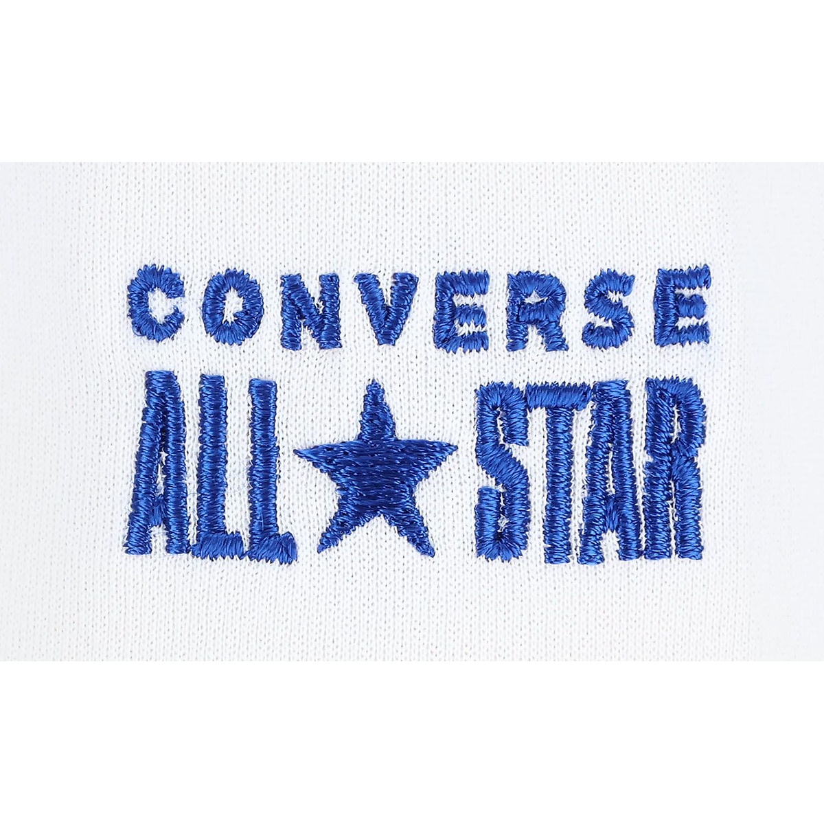 5S JRプリントTシャツ(JR PRINT T-SHIRT)