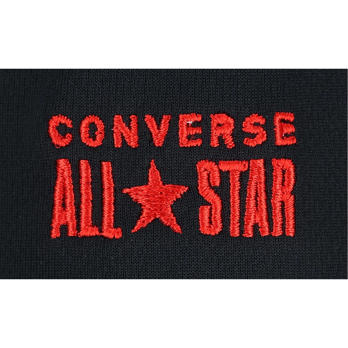 5S JRプリントTシャツ(JR PRINT T-SHIRT)