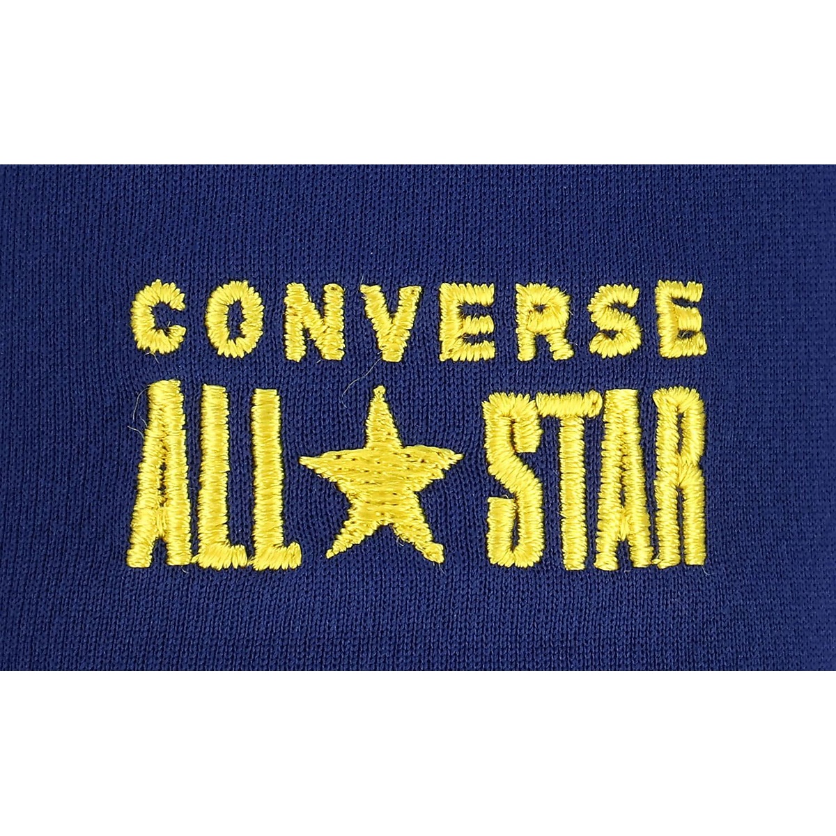 5S JRプリントTシャツ(JR PRINT T-SHIRT)