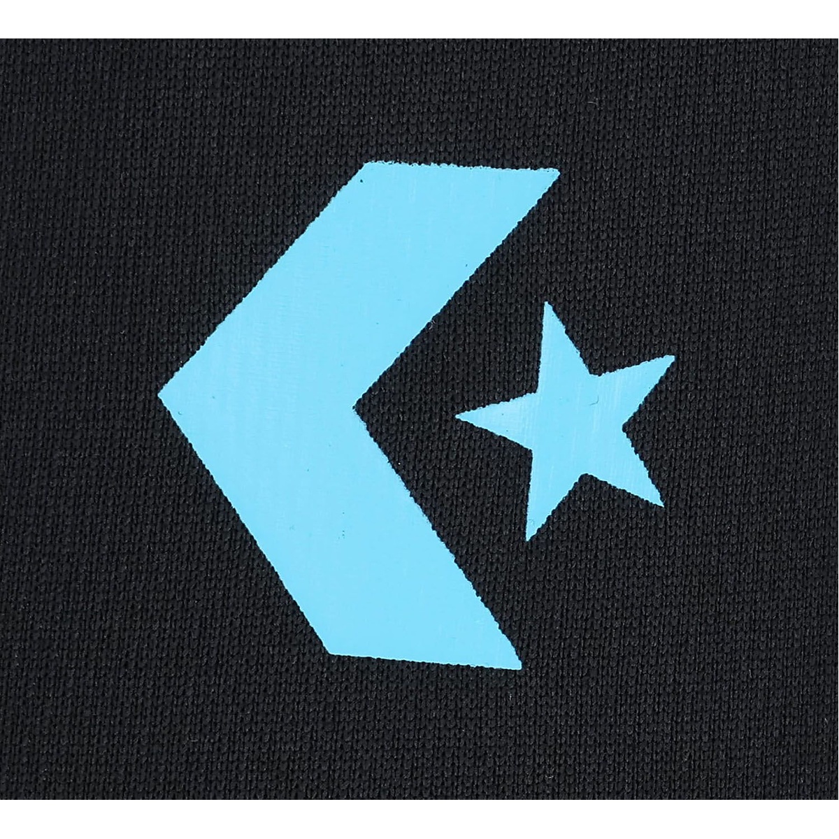 5S JRプリントTシャツ(JR PRINT T-SHIRT)