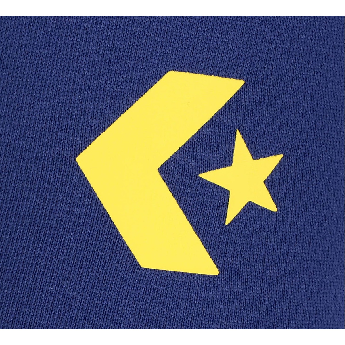 5S JRプリントTシャツ(JR PRINT T-SHIRT)