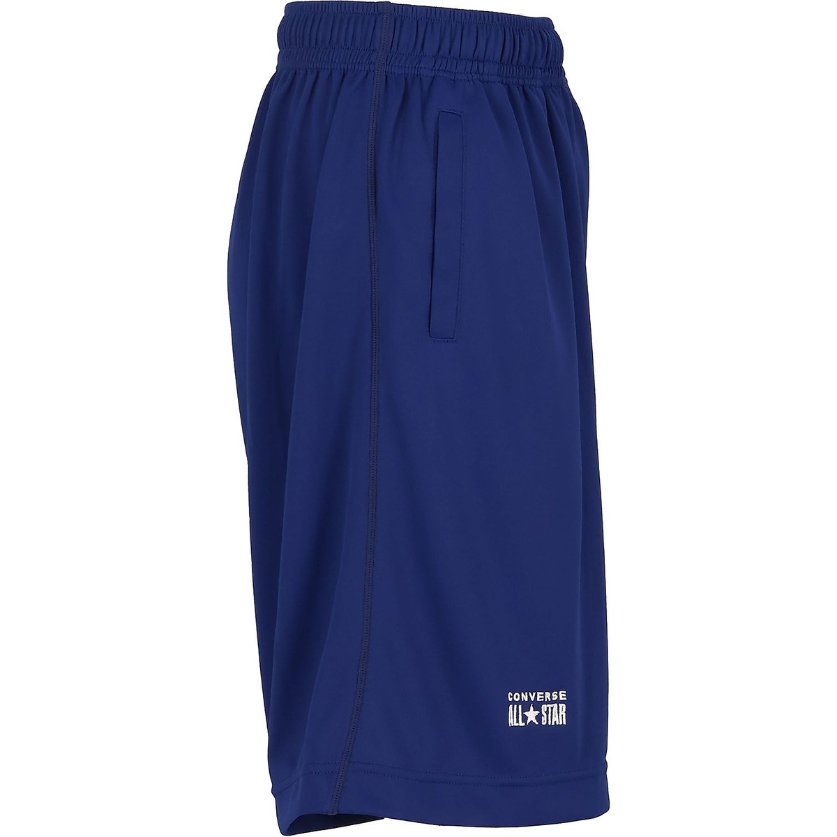 5S JRプラクティスパンツ ポケット(JR PRACTICE PANTS WITH POCKET)