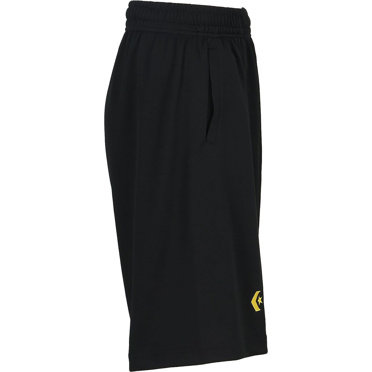 5S JRプラクティスパンツ ポケット(JR PRACTICE PANTS WITH POCKET)