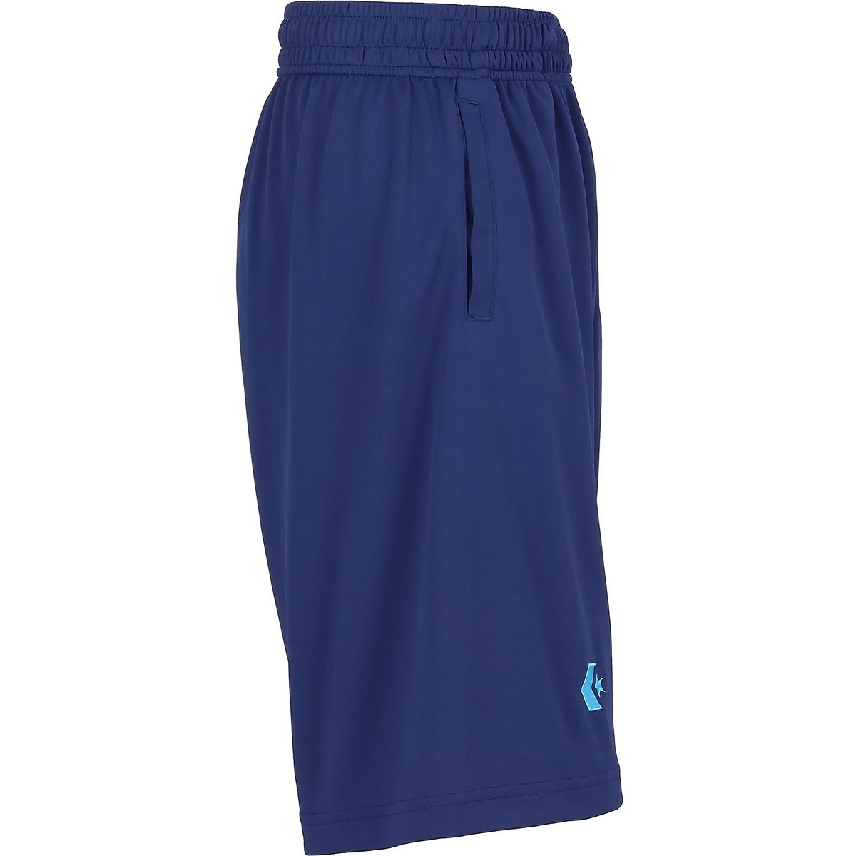 5S JRプラクティスパンツ ポケット(JR PRACTICE PANTS WITH POCKET)