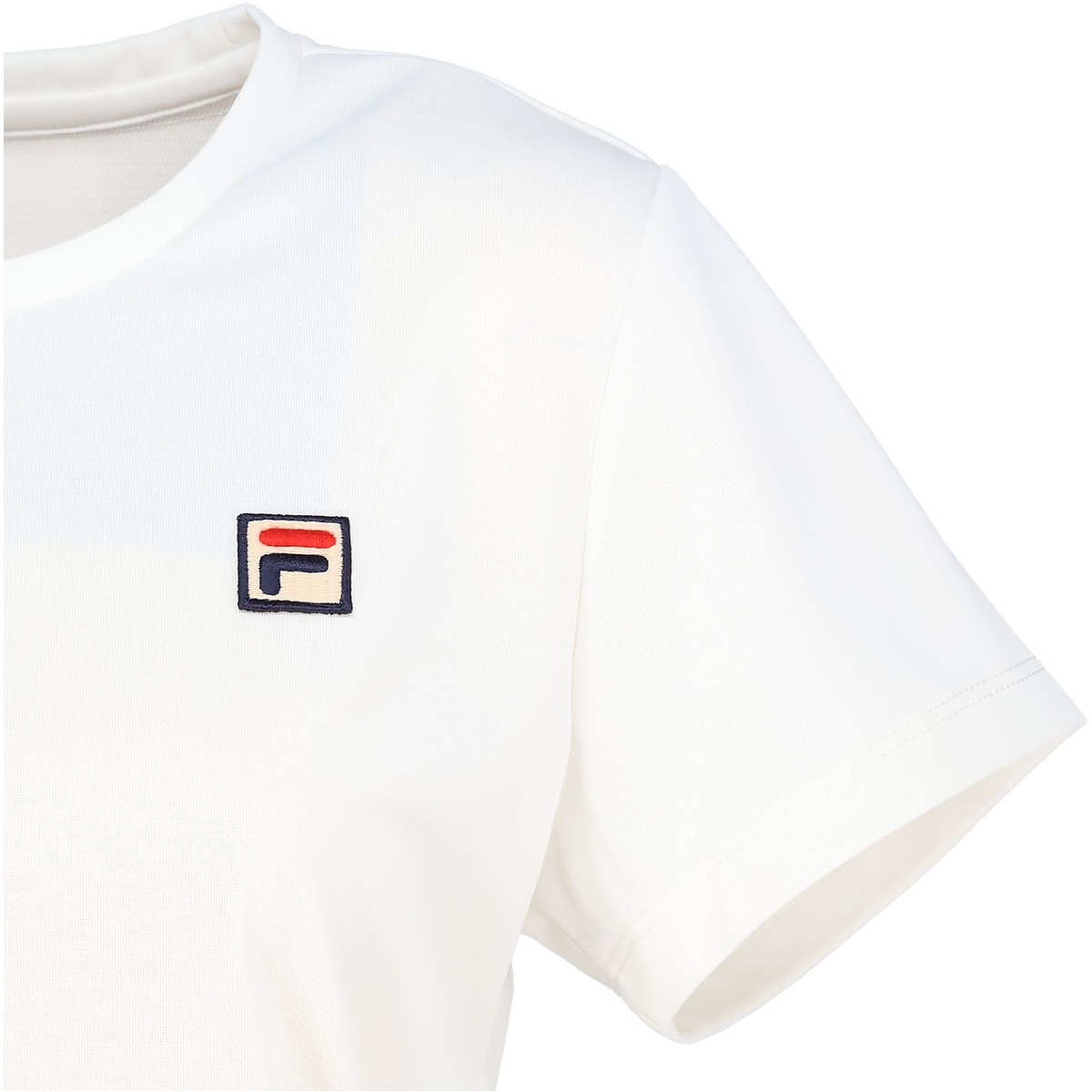 グラフィックTシャツ