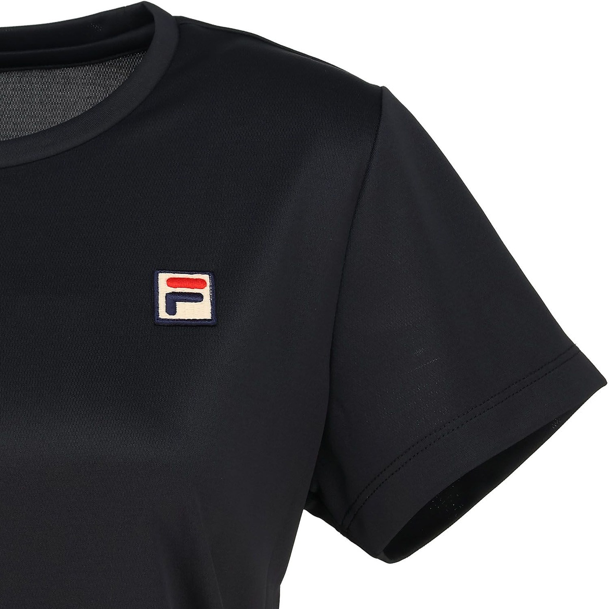 グラフィックTシャツ