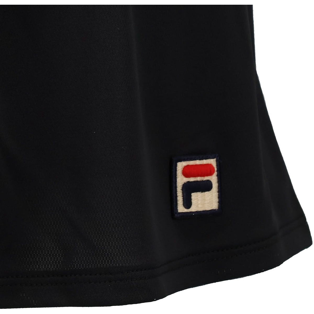 キュロットパンツ