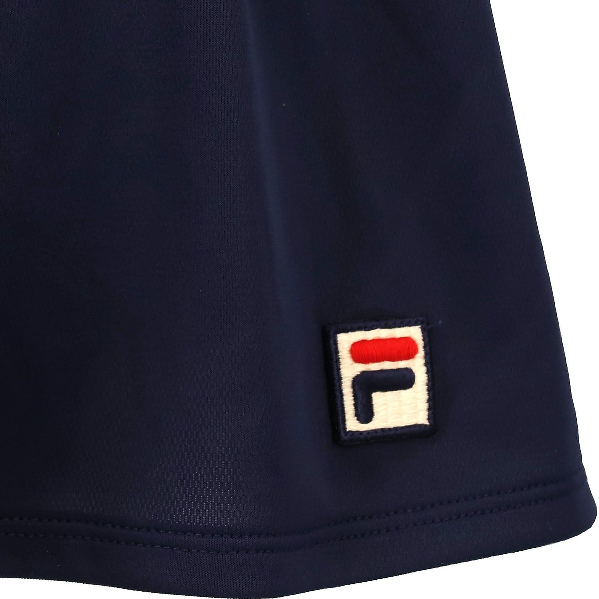 キュロットパンツ