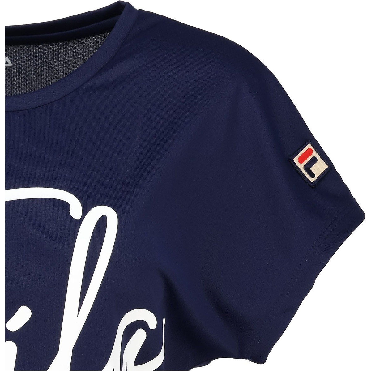 グラフィックTシャツ