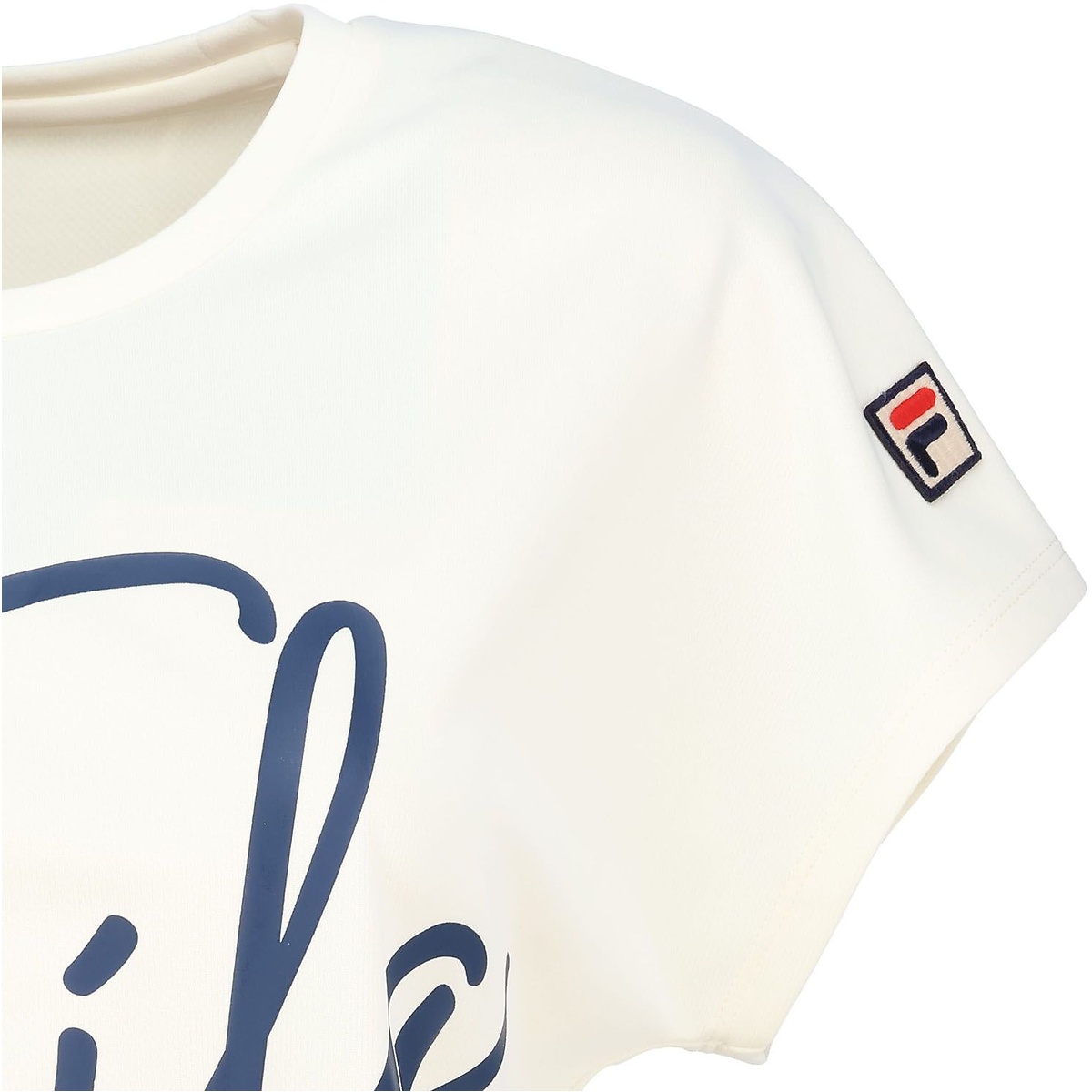 グラフィックTシャツ