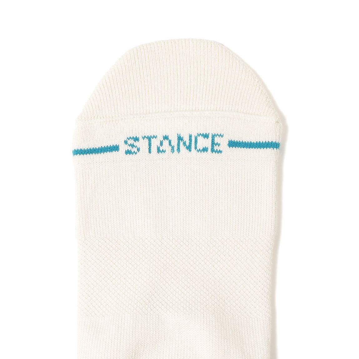 WOMENS ICON POP CREW