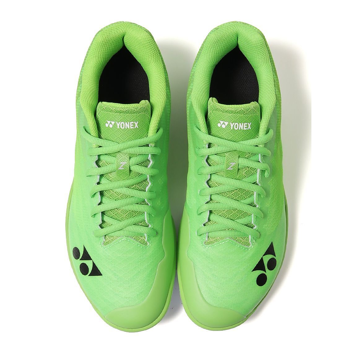 パワークッションエアラスZメン