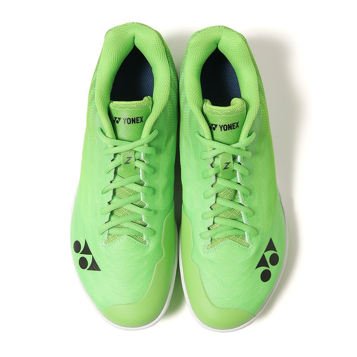 パワークッションエアラスZワイド