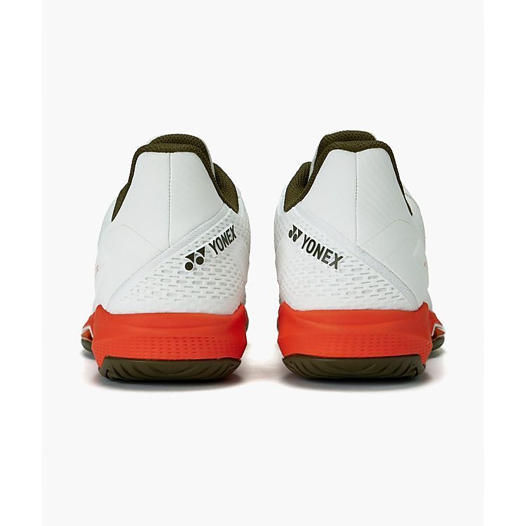 パワークッションアドアクセルMGC