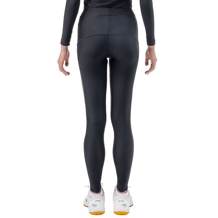 ウィメンズロングスパッツ