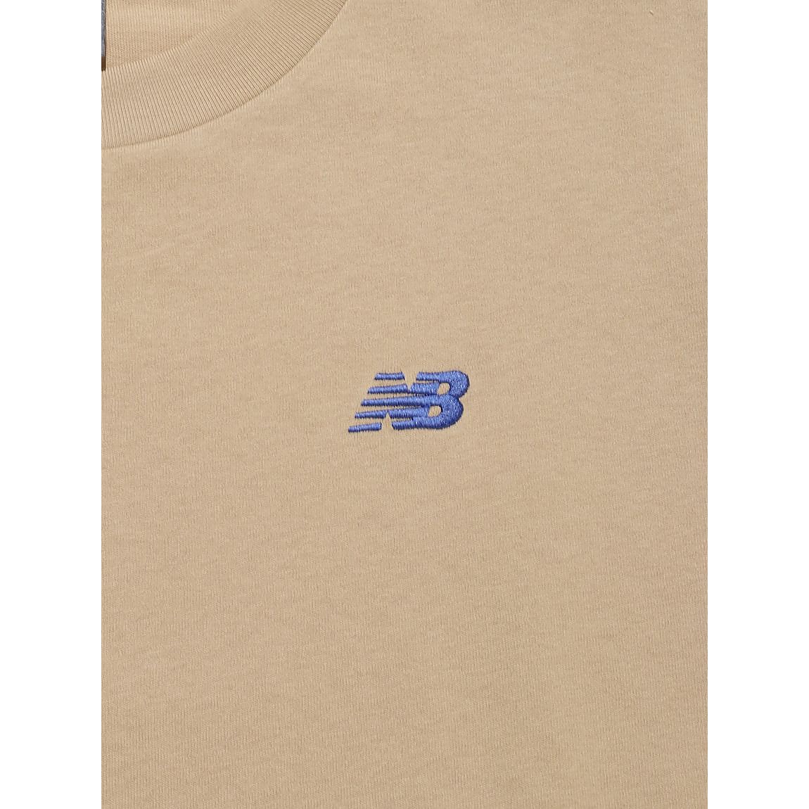 ベースボールストーリーボードTシャツ