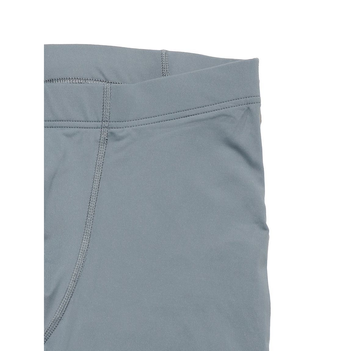 MCSランコンプタイツ