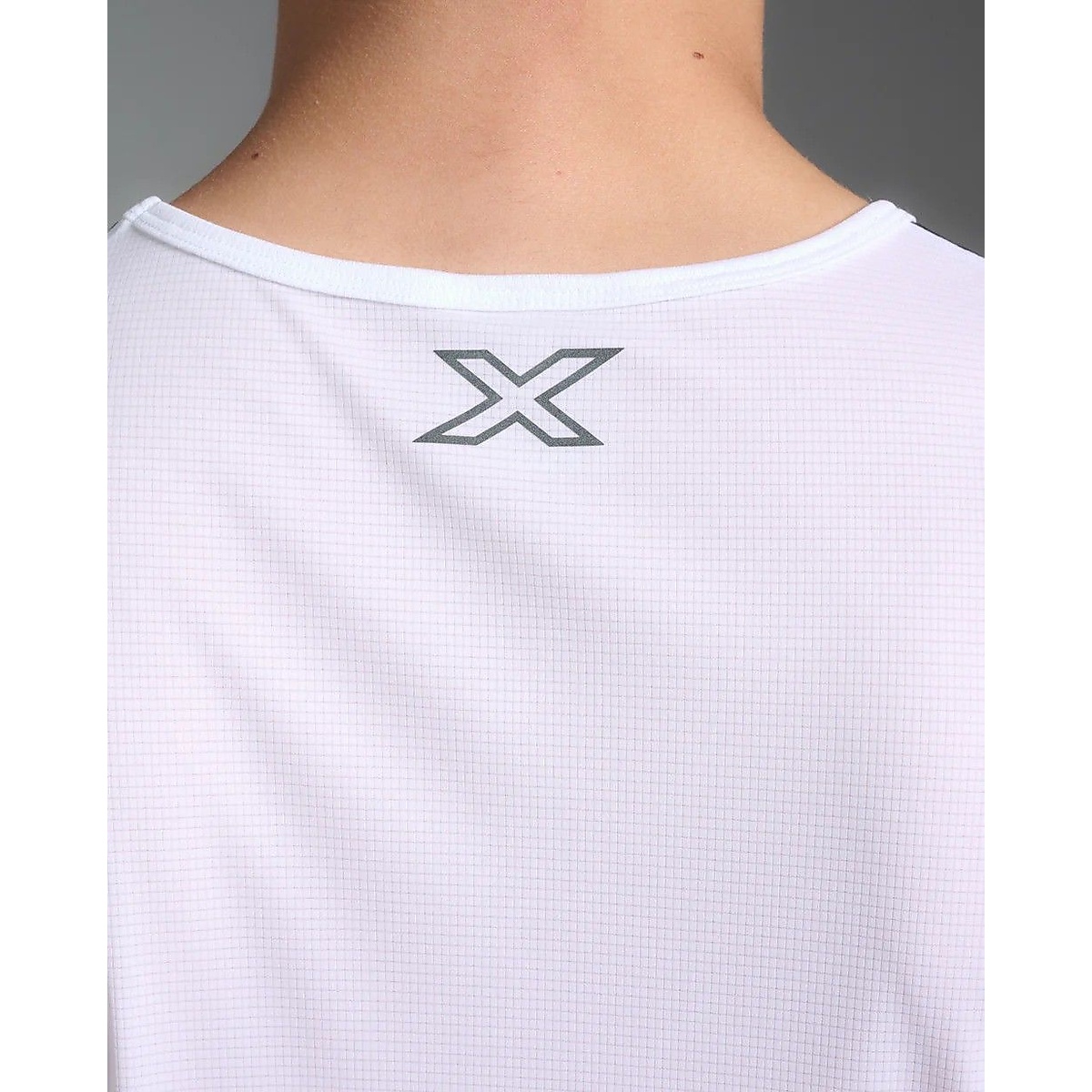 エアロ　タンク