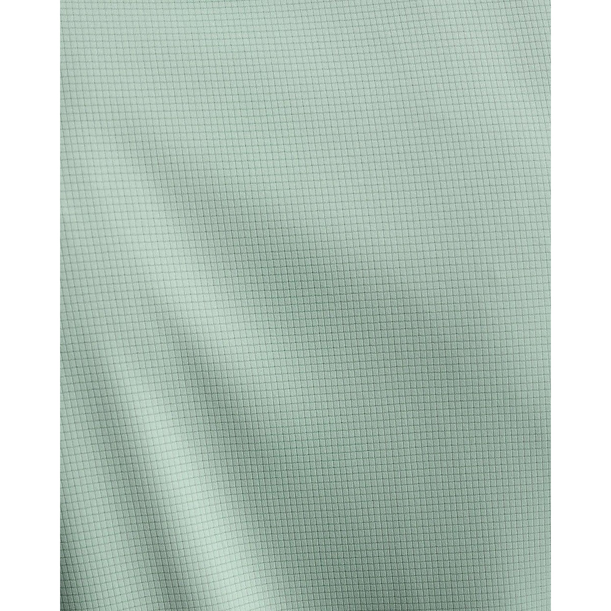 エアロ　タンク