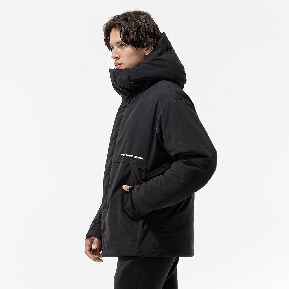 PRO OFF サーマルインシュレーションジャケット