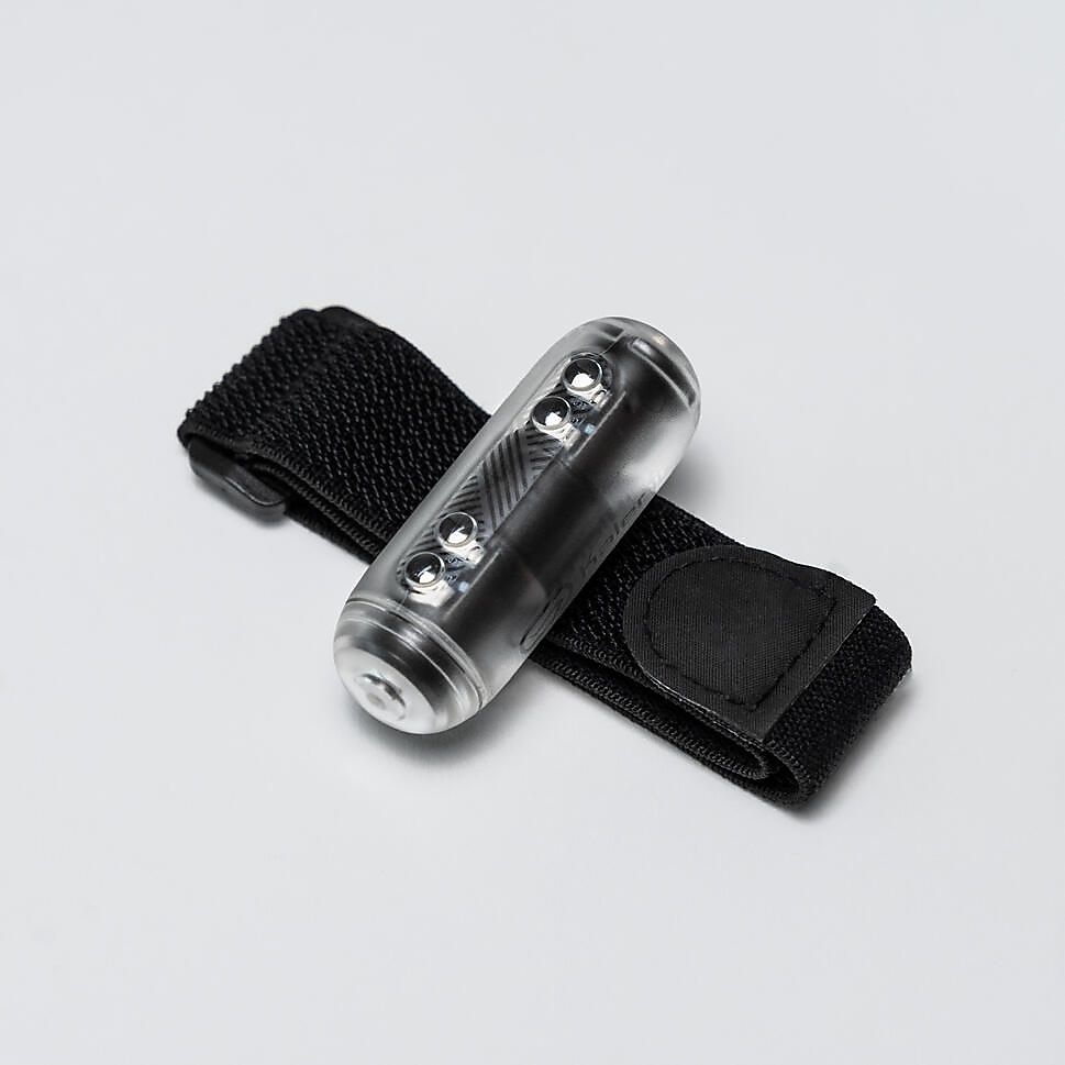 モーションライト