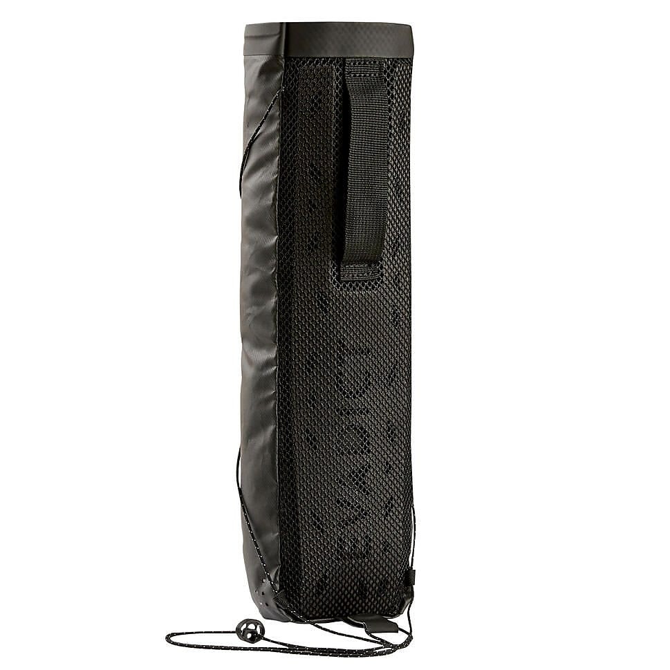 クイバー