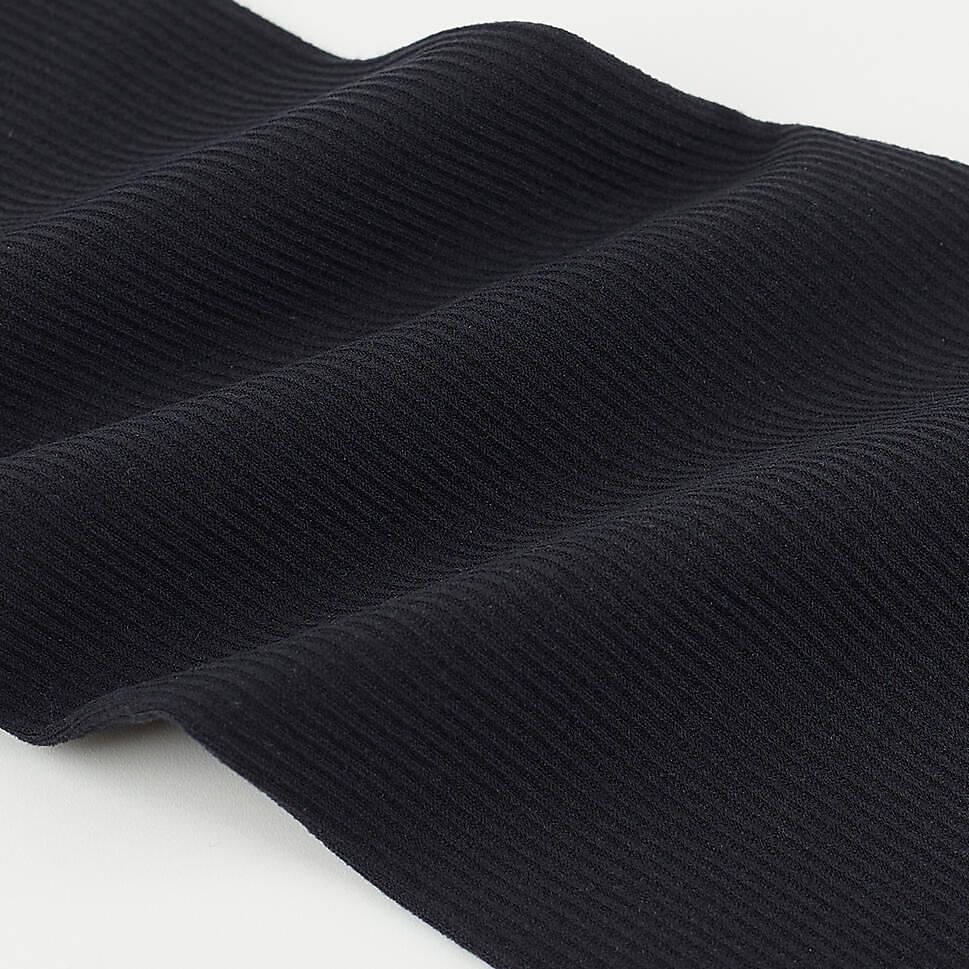 UVカットアーム＆ハンドカバー