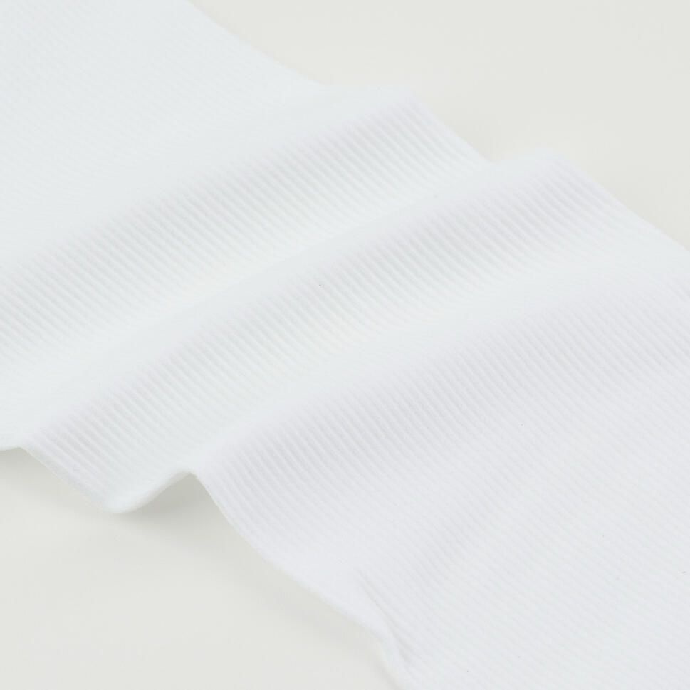 UVカットアーム＆ハンドカバー