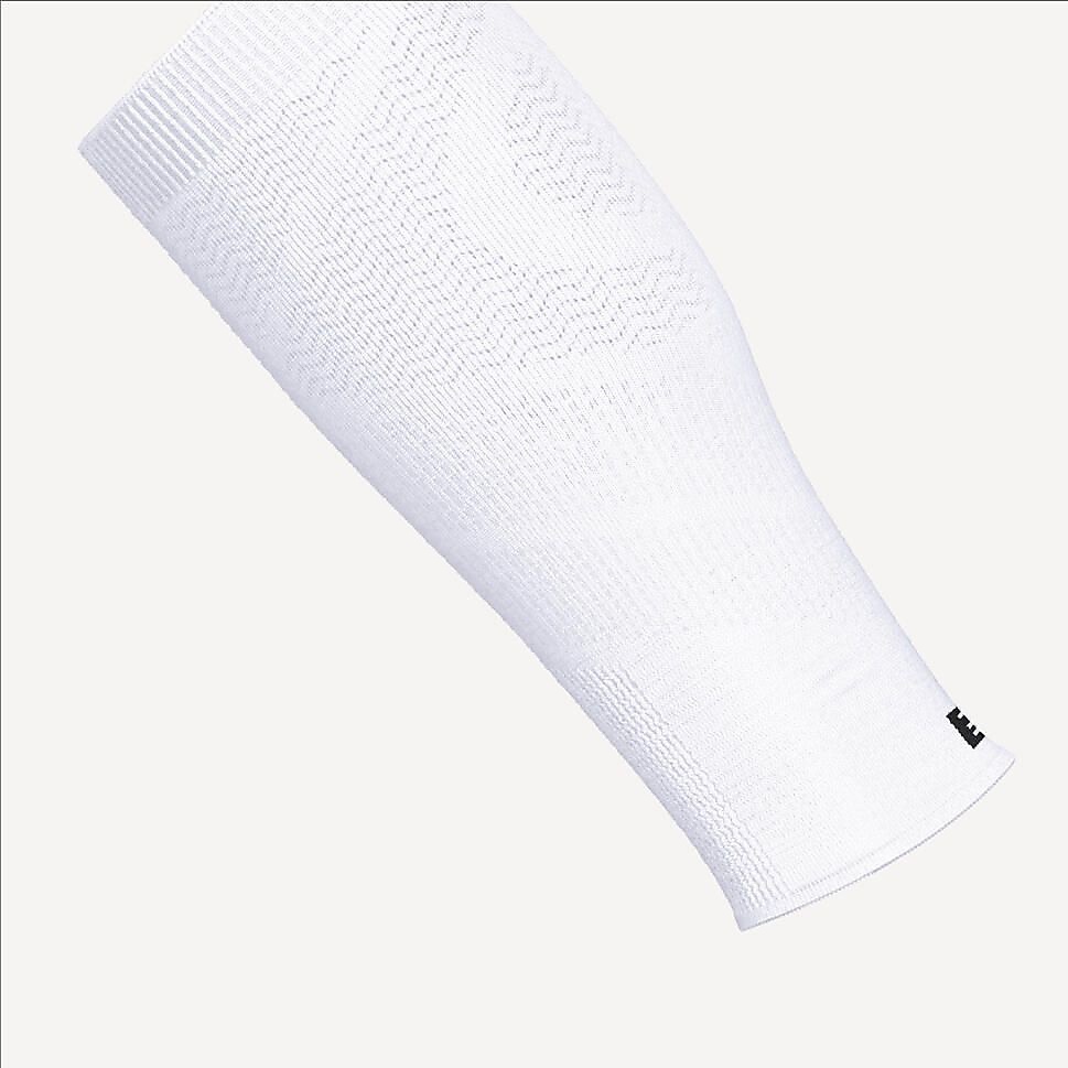 ふくらはぎサポーター