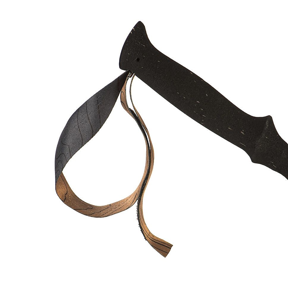 トレイルポール