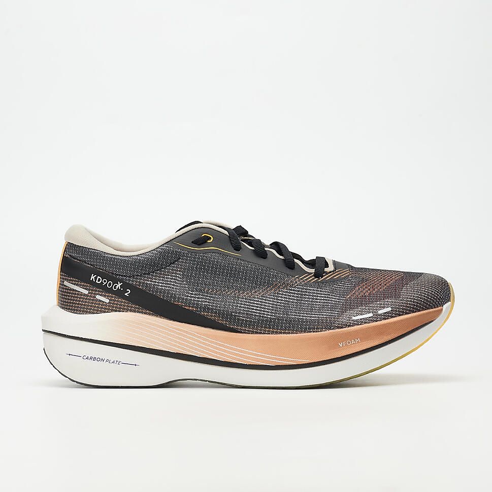 ランニングシューズKD900X