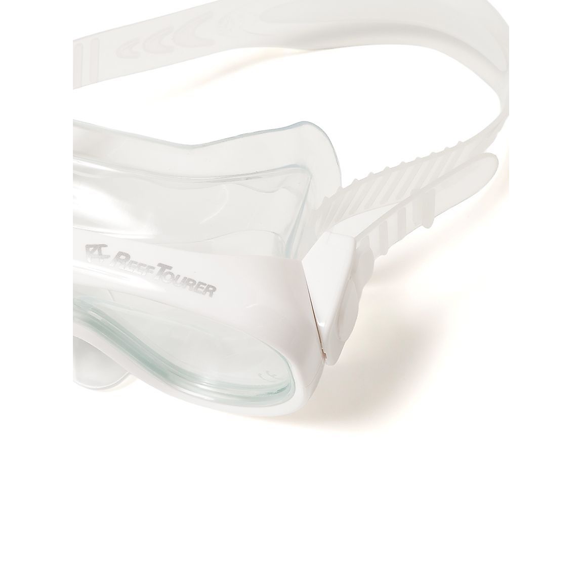 ReefTourer　RC9106　スタンダード2点セット