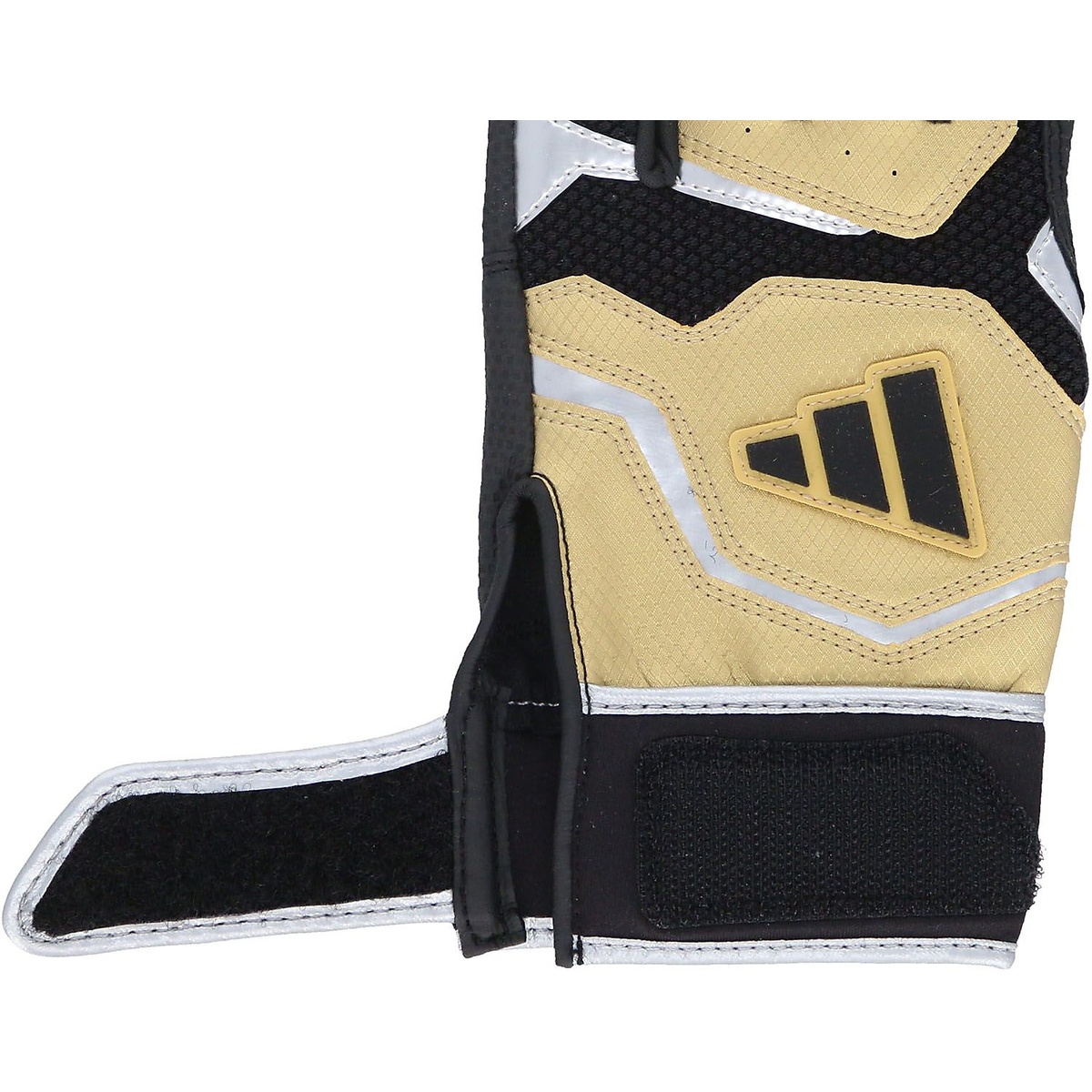 バッティンググラブ BASIC (BATTING GLOVE BASIC)