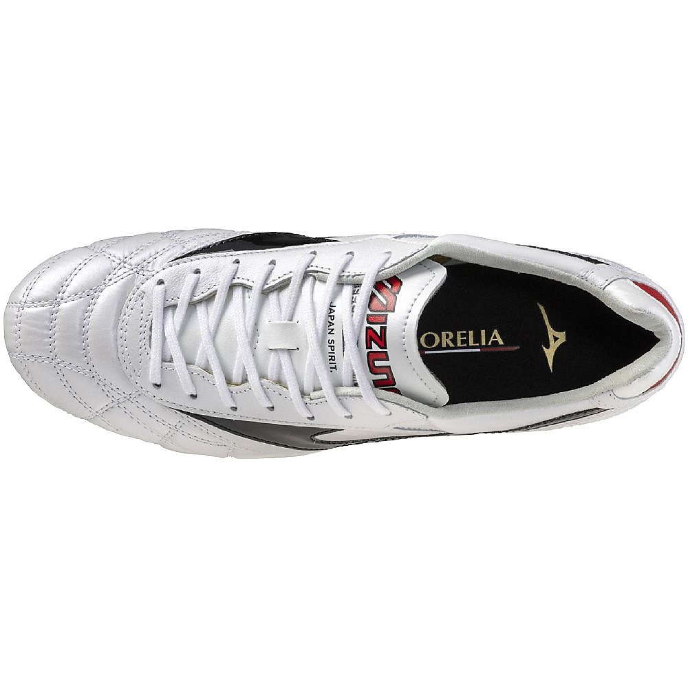 モレリア 2 JAPAN