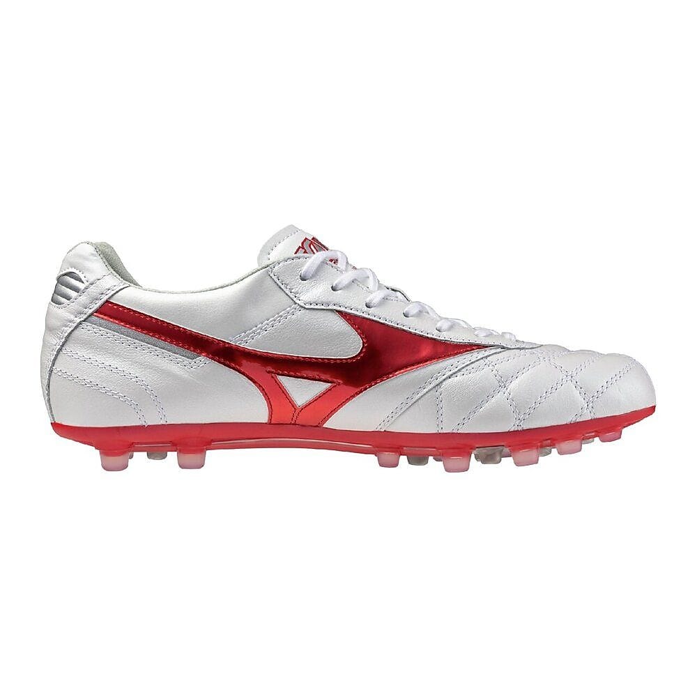 MIZUNOミズノ - モレリア 2 JAPAN AG P1GA250360/メガスポーツ公式