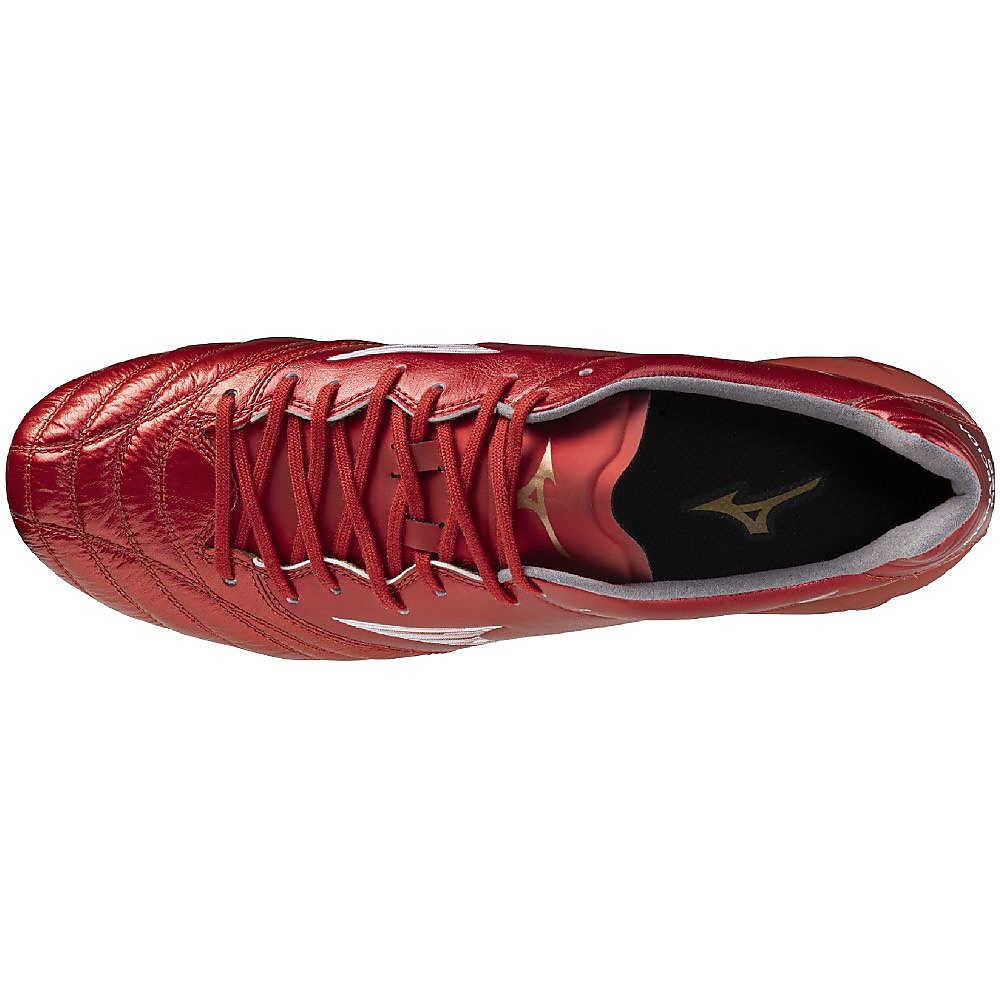 モナルシーダネオ 3 ELITE