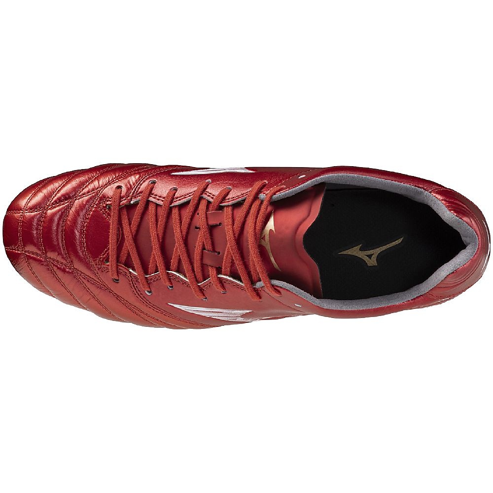 モナルシーダネオ3ワイド ELITE